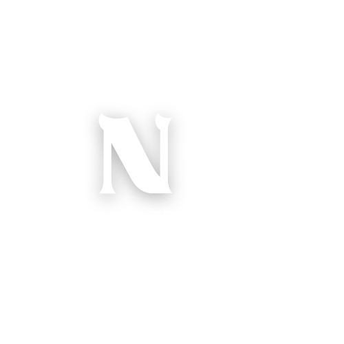 NRTrends